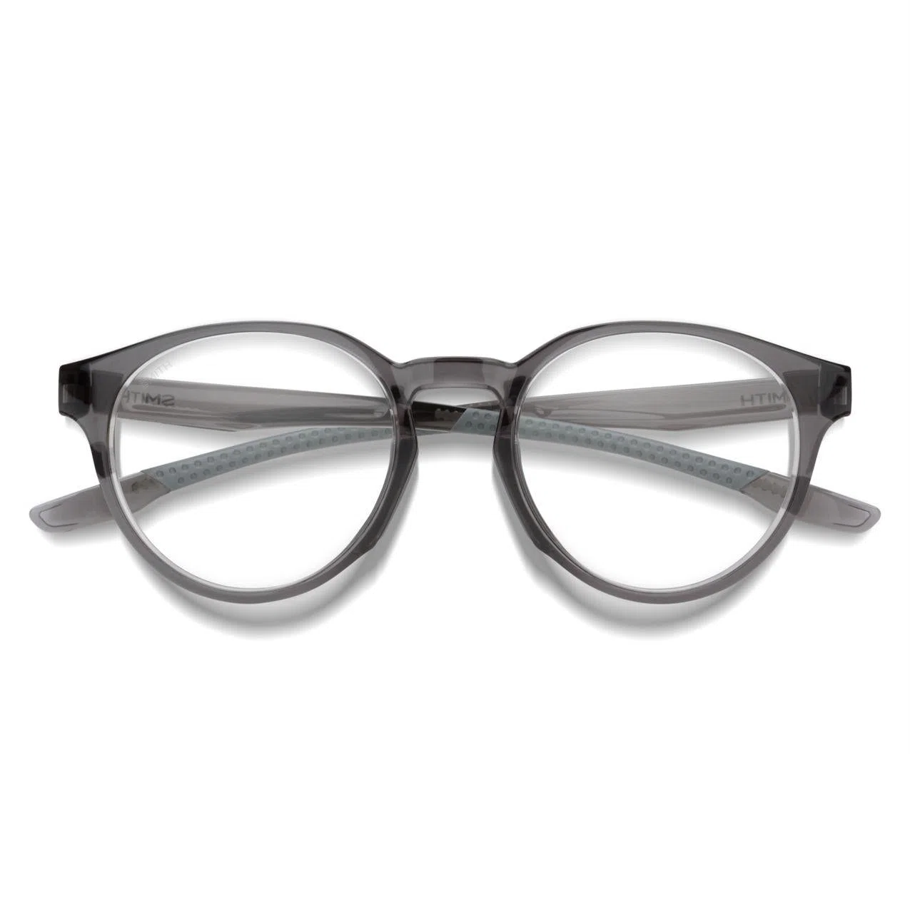Smith Optics Prescription Eyeglass Prescription Eyeglasses 110089 Cirque Eyeglasses - view 15